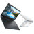 戴尔（DELL）游匣G3 2020新品 15.6英寸十代游戏笔记本电脑（i5-10200H 16G 512G GTX1650Ti 4G独显）黑蓝第5张高清大图