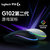 罗技（G）G102游戏鼠标 第二代全新升级 流光RGB灯效 电竞游戏有线鼠标  G102黑（第二代）第4张高清大图