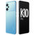 OPPO手机K10Pro全网通12+256晴蓝第4张高清大图