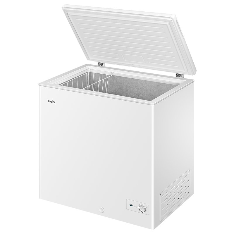 冰柜 断电保护一机六用三宽设计冷藏冷冻转换bc/bd