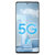 三星 Galaxy A51 5G 双模5G Super AMOLED屏 4800万后置四摄 3200万前置 双卡双待手机 8GB+128GB清新白第2张高清大图
