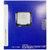 英特尔（Intel）i5-10600KF 6核12线程 盒装CPU处理器第4张高清大图