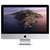 Apple iMac 21.5英寸 一体机(Core i5处理器/8GB内存/1TB硬盘 MMQA2CH/A )第3张高清大图