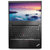 ThinkPad E480(3PCD)14.0英寸轻薄笔记本电脑 (I3-8130U 4G 256G 集显 Win10 黑色）第5张高清大图