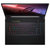 华硕(ASUS) ROG冰刃4 十代酷睿i7 15.6英寸液金导热300Hz电竞高色域轻薄游戏笔记本电脑(i7-10875H 48G 2TSSD RTX2070S 8G)第2张高清大图