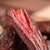 【国美自营】科尔沁风干牛肉及至豪情原味100g第2张高清大图