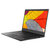 联想ThinkPad E14 14英寸轻薄商务笔记本电脑(i5-10210U 32G 512GSSD+1TB机械 FHD 2G独显)升级版第7张高清大图