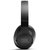 JBL TUNE 700BT 蓝牙耳麦 无线蓝牙耳机 运动耳机 音乐耳机 T700 黑色第4张高清大图