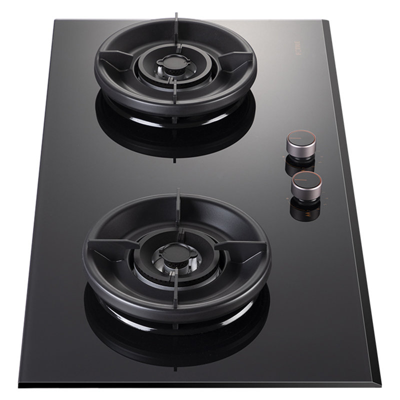 方太灶具jzthe01cb