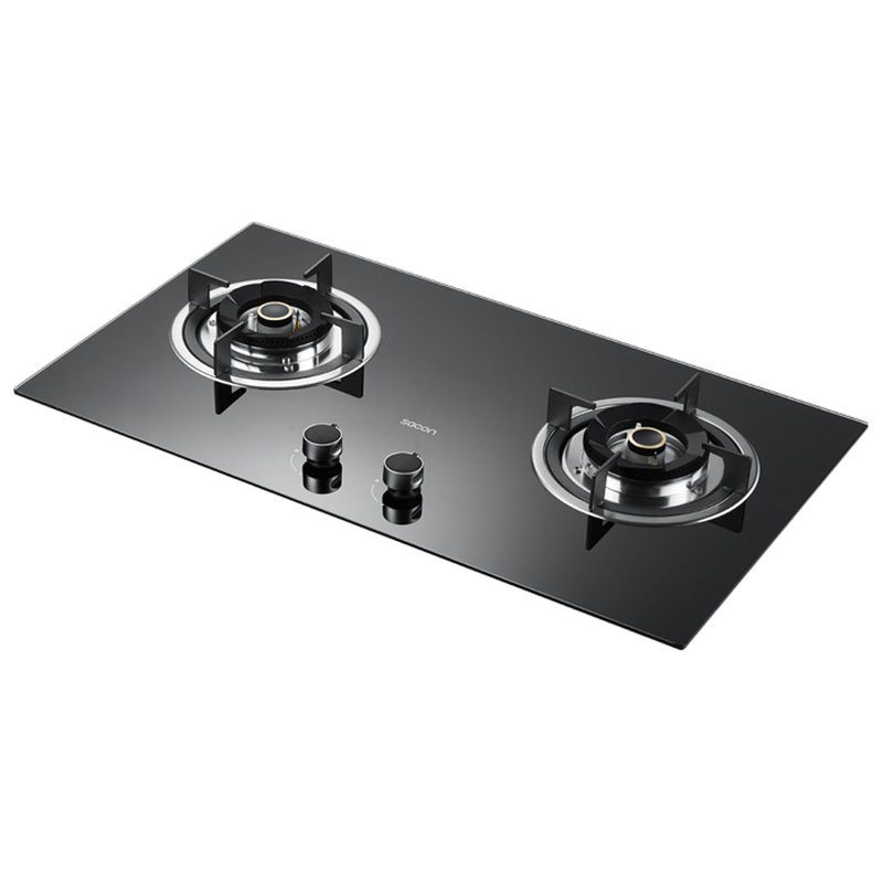 帅康灶具jzt-06-1b