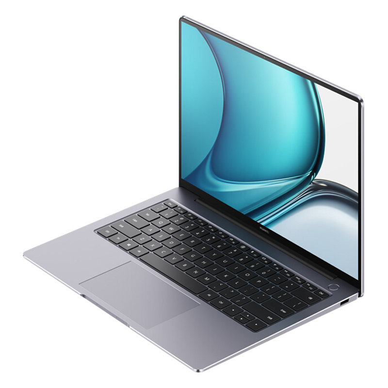 华为matebook14s202111代i7处理器锐炬xe显卡142英寸触摸屏笔记本i71