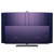 创维（SKYWORTH）65W82 变形OLED电视第8张高清大图