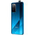 荣耀（honor）荣耀X10 全网通 6GB+128GB 竞速蓝第17张高清大图