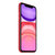 Apple iPhone 11 (A2223) 64GB 红色 移动联通电信4G手机 双卡双待第3张高清大图