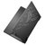 华硕(ASUS) ROG幻14 轻薄高性能14英寸2K屏游戏本笔记本电脑(锐龙R7-4800HS 8核 7nm 24G 1TSSD RTX2060MaxQ 6G)星空黑第5张高清大图