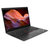 联想ThinkPad X13(0CCD)酷睿版 13.3英寸轻薄商务笔记本电脑(i5-1021U 16G256G FHD)黑色第3张高清大图