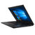 联想ThinkPad E15(3XCD)酷睿版 15.6英寸高性能轻薄笔记本电脑(i5-10210U 8G 256G+1T 独显 FHD)黑色第3张高清大图