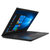 联想ThinkPad E15(3XCD)酷睿版 15.6英寸高性能轻薄笔记本电脑(i5-10210U 8G 256G+1T 独显 FHD)黑色第4张高清大图