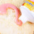 【国美自营】雀巢鹰唛炼奶草莓味(支装)180g第4张高清大图