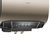 美的电热水器F60-F32TQ6(HEY)摩卡金第5张高清大图