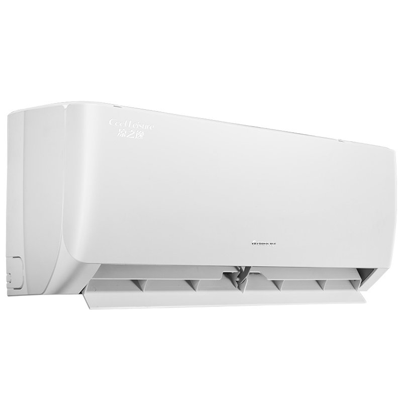 格力gree15匹变频冷暖空调高温自洁挂机3级能效kfr35gw35511fnhaab3