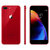 Apple iPhone 8 Plus 64G 红色特别版 移动联通电信4G手机第3张高清大图