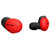 索尼蓝牙耳机WF-H800红第4张高清大图