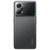 OPPO手机K10Pro全网通12+256钛黑第7张高清大图