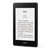 Kindle paperwhite 全新 电子书阅读器 电纸书 墨水屏 经典版 第四代  6英寸 墨黑  32G第3张高清大图