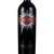 麓鹊荻托斯卡纳红葡萄酒2012第3张高清大图