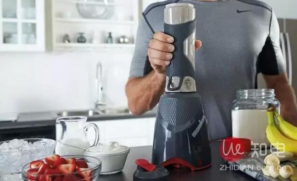 家用料理机类别和功能都有什么?料理机怎么选?