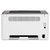 联想（Lenovo）领像L100黑白A4激光打印机 家用 办公 纯打印第5张高清大图