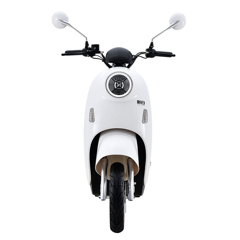 新日电动车q6 vls-tb20/1200/12dgk0(60v24ah)晶珠亮白