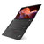 联想ThinkPad X13(0CCD)酷睿版 13.3英寸轻薄商务笔记本电脑(i5-1021U 16G256G FHD)黑色第2张高清大图