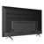 康佳（KONKA） LED43C1 43英寸超高清4K智能电视机 (计价单位：台) 黑色第4张高清大图