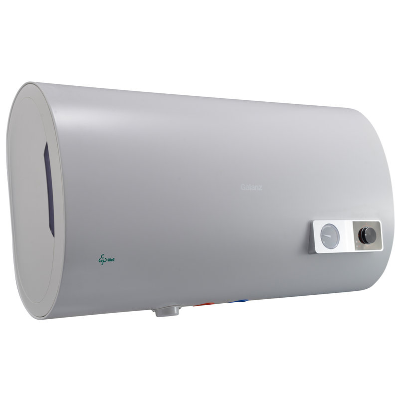 格兰仕储水式电热水器zsdfg80b025