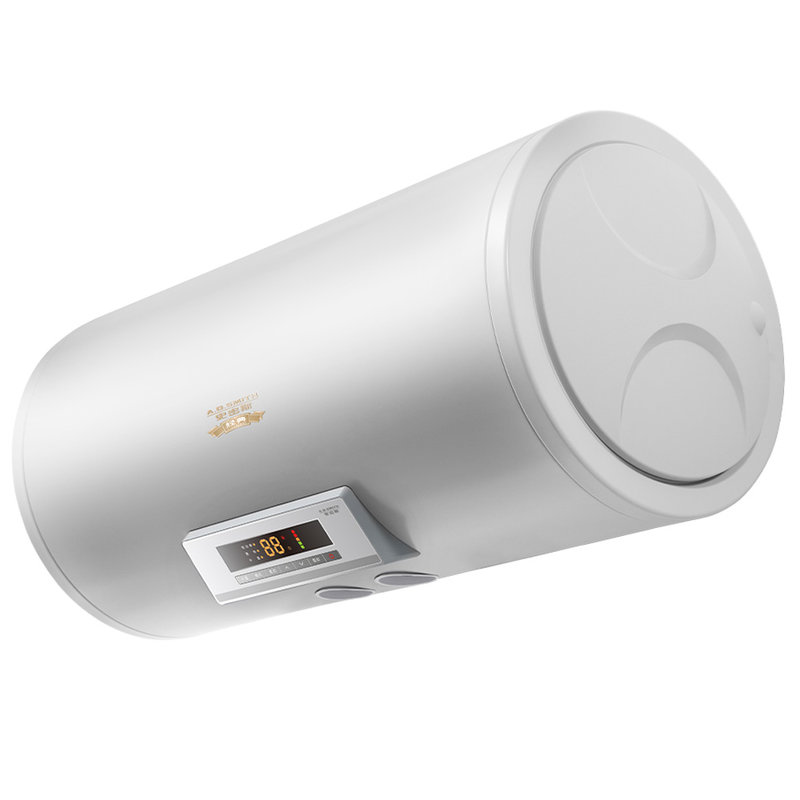 o.smith)  中温保温 一级能效 倒计时预约定时 电热水器cewh-50as