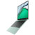 华为MateBook 13s 2021 11代i7处理器 锐炬Xe显卡 13.4英寸 触摸屏 笔记本（i7-11370H 16G+512G）云杉绿第4张高清大图