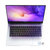 华为MateBookD14 14英寸商务轻薄笔记本电脑(i5-1155G7  16G 512G 集显 高色域 银)第2张高清大图