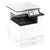 理光（Ricoh）IM C2500 A3彩色激光复印机 复印打印一体机 主机+送稿器第4张高清大图