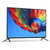 小米电视Redmi42英寸高清智能网络立体声液晶平板电视第2张高清大图