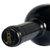 麓鹊酒庄托斯卡纳红葡萄酒2011第6张高清大图