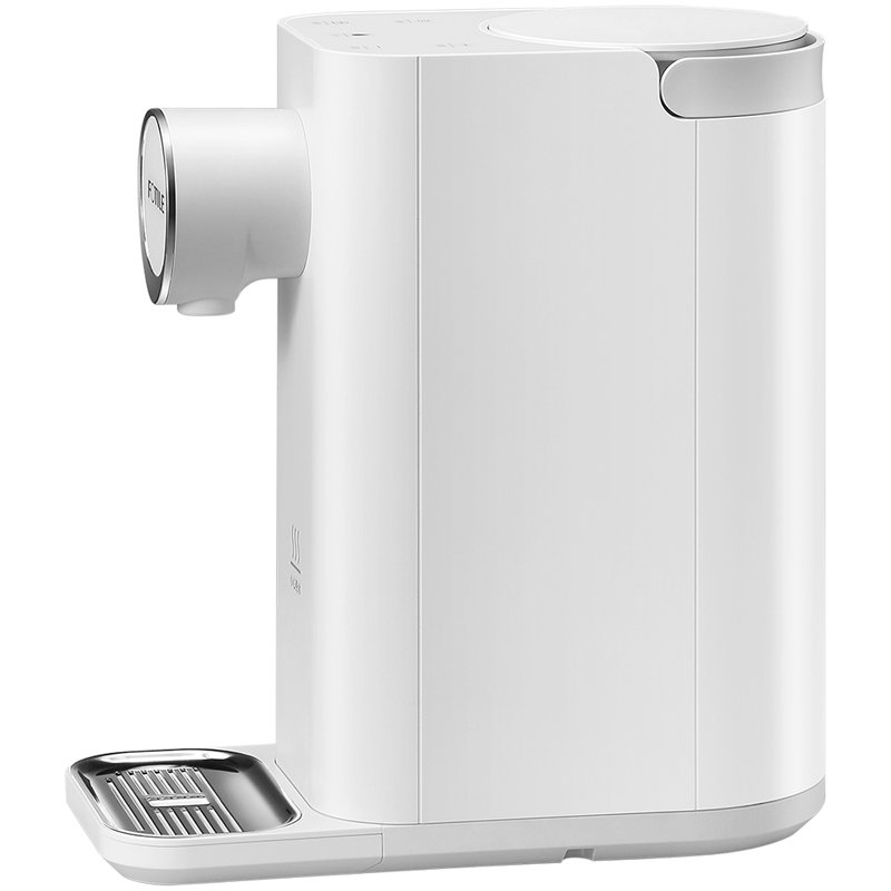 方太台式饮水机 yr-25-h1