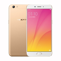 OPPO R9Splus

