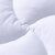 多喜爱卡索尔立体保护垫150*200CM 保护床垫 全棉高支高密第5张高清大图