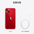 Apple iPhone 13 mini 512G 红色 移动联通电信 5G手机第7张高清大图