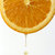 汇佰鲜 西班牙甜橙第4张高清大图