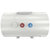 比德斯电热水器HCE-G50-A1第5张高清大图