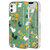 优加UKA iPhone 11 保护套 森林系列  小兔绒绒(送钢化膜一个)第4张高清大图