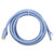 酷比客(L-CUBIC) LCLN6ARRBU-5M 超六类 网线 5.00 米/根 (计价单位：根) 蓝色第4张高清大图